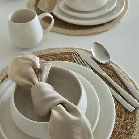 51 Z Widokiem Na Park Apartment