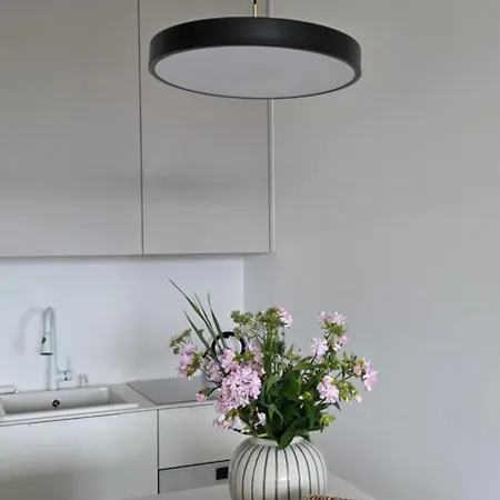 51 Z Widokiem Na Park Apartment *